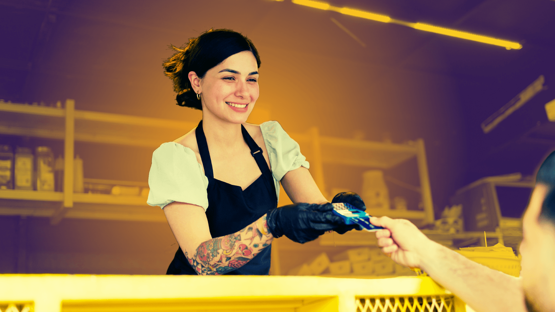 Which Franchise Opportunities Are Best for Beginners? Which Franchise Opportunities Are Best for Beginners?