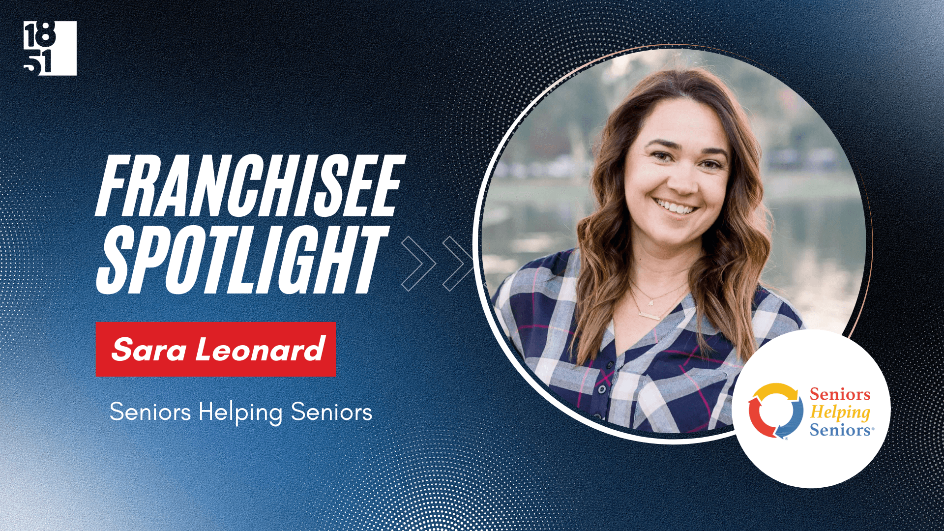 Former Silicon Valley Chief of Staff Opens Three Seniors Helping Seniors® Franchises in Silicon Valley Former Silicon Valley Chief of Staff Opens Three Seniors Helping Seniors® Franchises in Silicon Valley