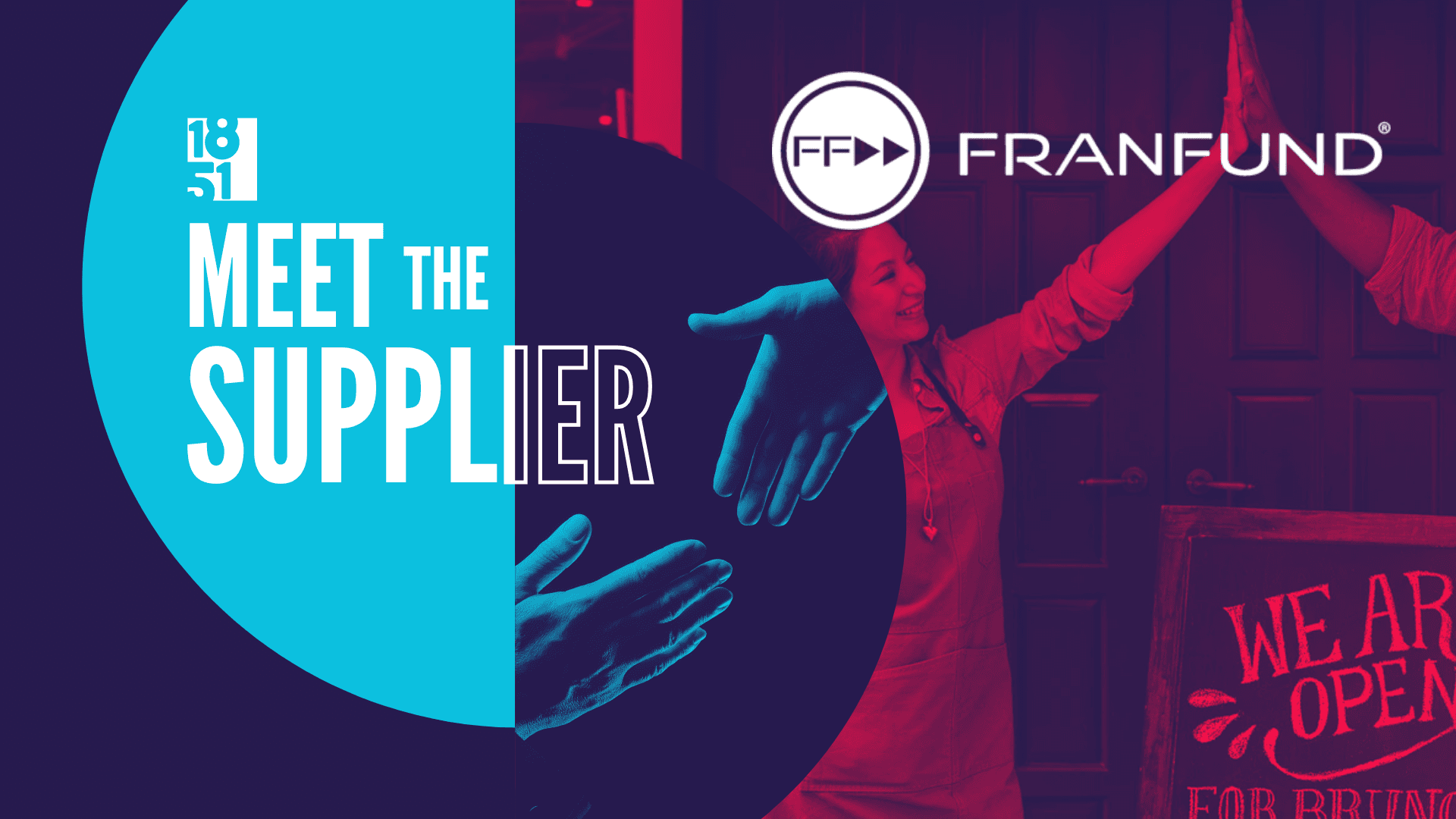 FranFund: Helping Franchise Owners Secure Smart Funding Solutions FranFund: Helping Franchise Owners Secure Smart Funding Solutions