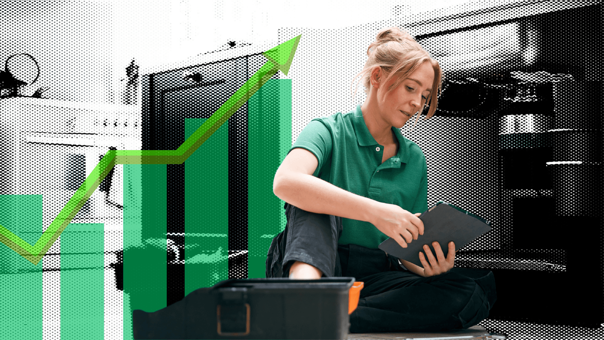 The Top 10 HVAC and Plumbing Franchises to Buy in 2025 The Top 10 HVAC and Plumbing Franchises to Buy in 2025