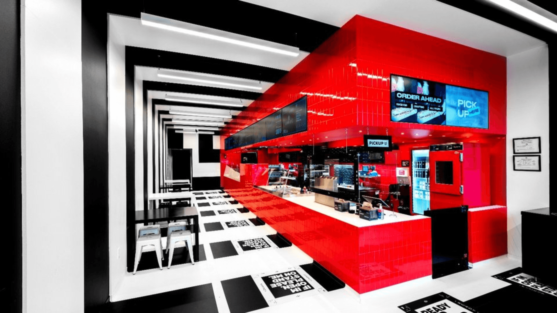 &pizza Embraces Franchising To Fuel Bold New Growth Strategy &pizza Embraces Franchising To Fuel Bold New Growth Strategy