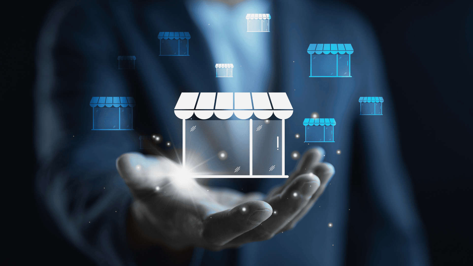 How To Choose the Right Franchise: A Step-by-Step Guide to Success How To Choose the Right Franchise: A Step-by-Step Guide to Success