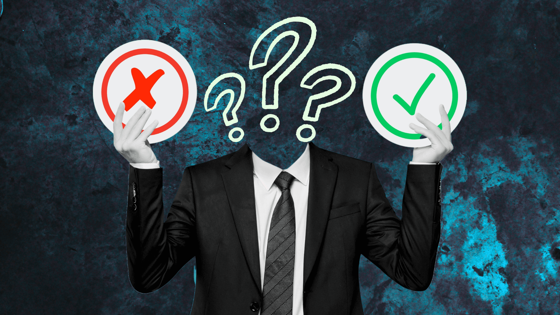 Is Franchising Right for You? Take Our Quiz to Find Out! Is Franchising Right for You? Take Our Quiz to Find Out!