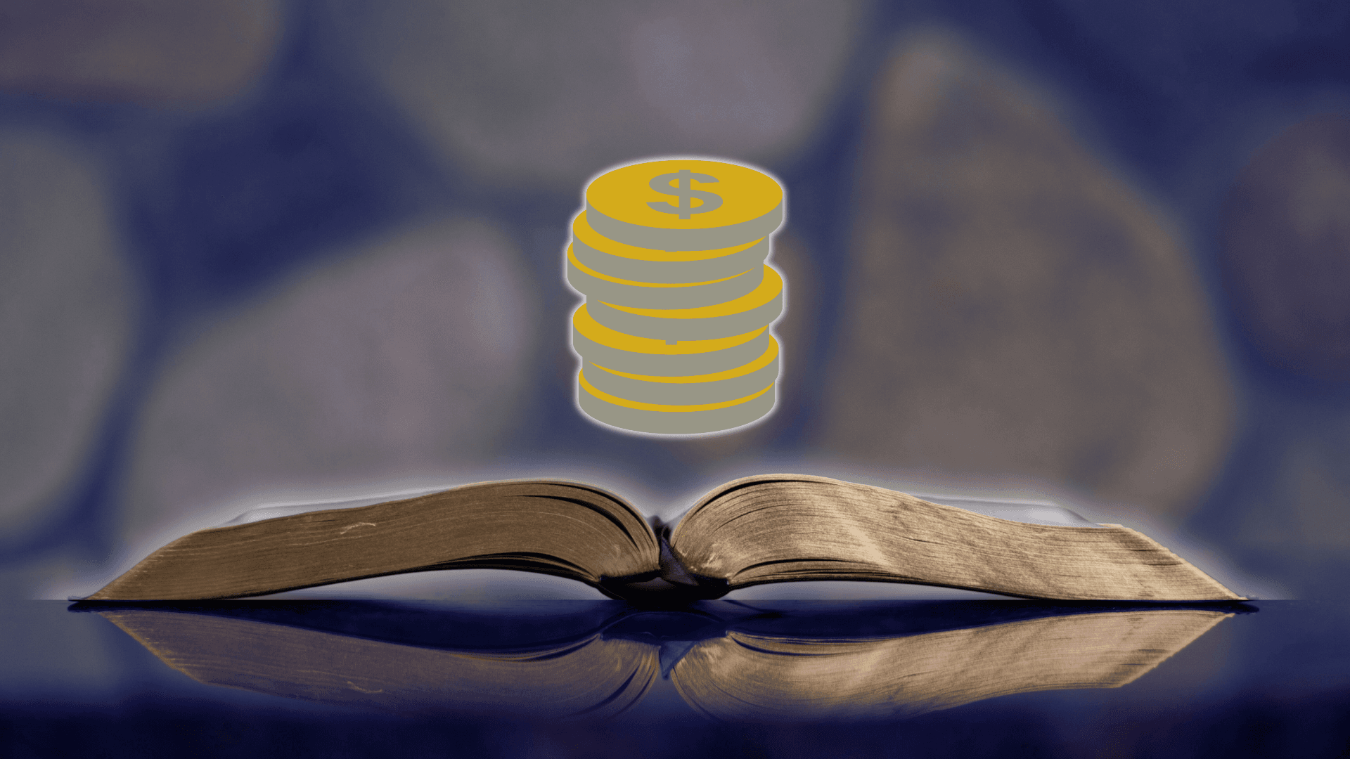 The Ultimate Guide To Franchise Due Diligence: Evaluate Opportunities and Avoid Mistakes The Ultimate Guide To Franchise Due Diligence: Evaluate Opportunities and Avoid Mistakes
