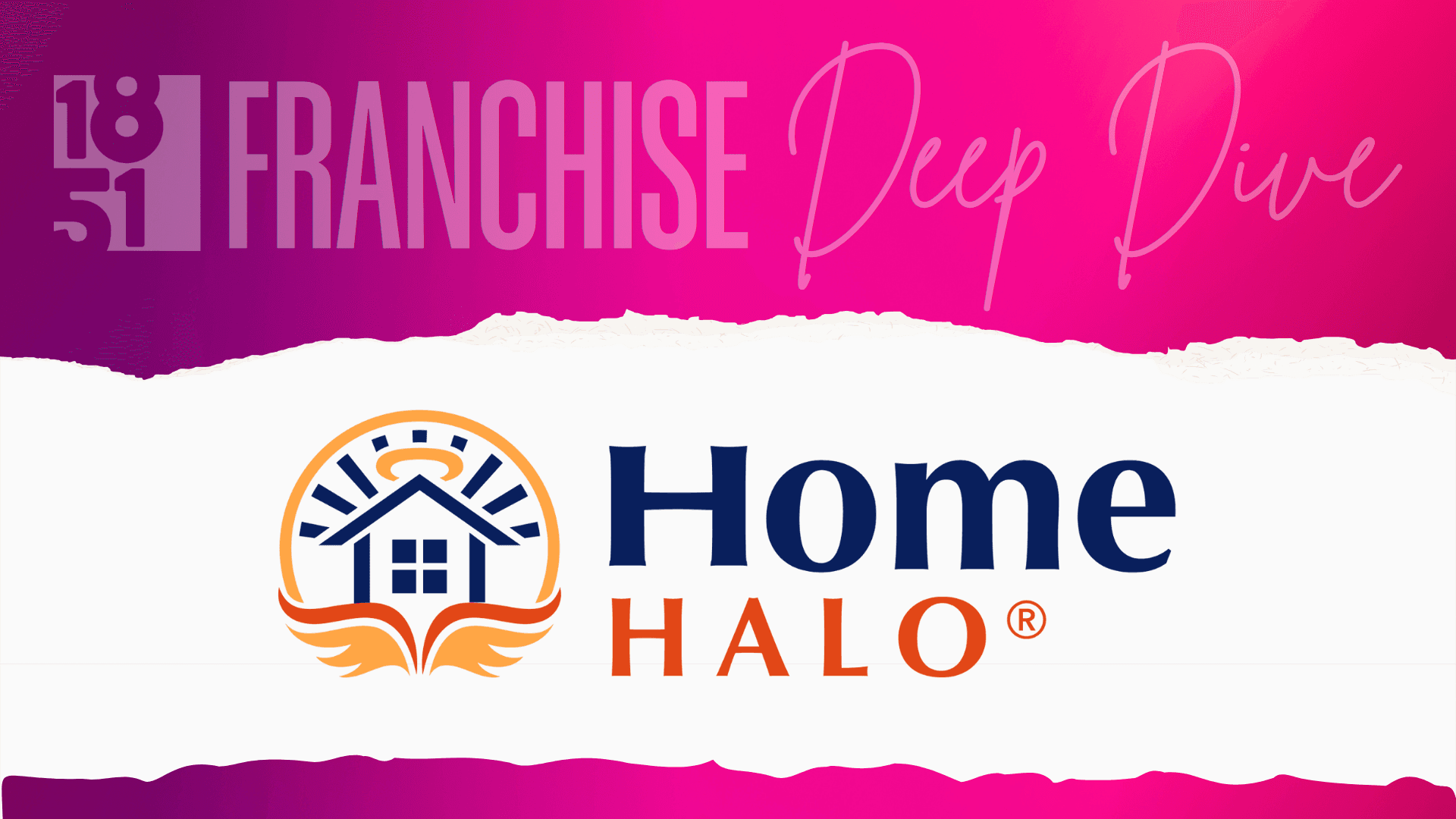 Home Halo Franchise Costs, Fees, Profit and Data for 2026 Home Halo Franchise Costs, Fees, Profit and Data for 2026