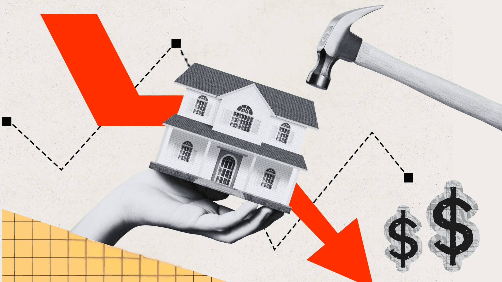 Top 20 Low-Cost Home Service Franchise Opportunities for 2025 Top 20 Low-Cost Home Service Franchise Opportunities for 2025