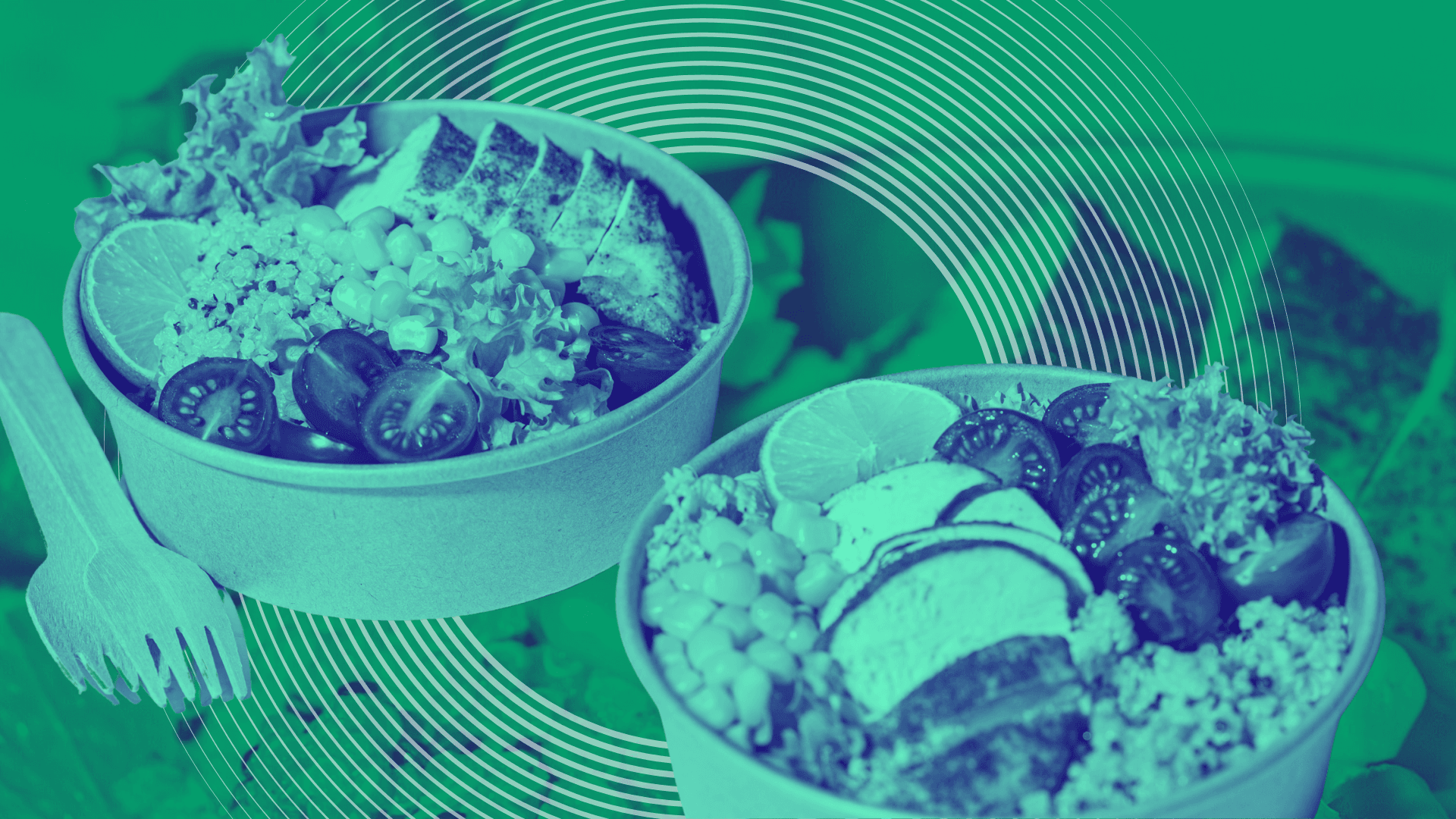 How Food Franchises Are Innovating To Win Over Health-Conscious Consumers How Food Franchises Are Innovating To Win Over Health-Conscious Consumers
