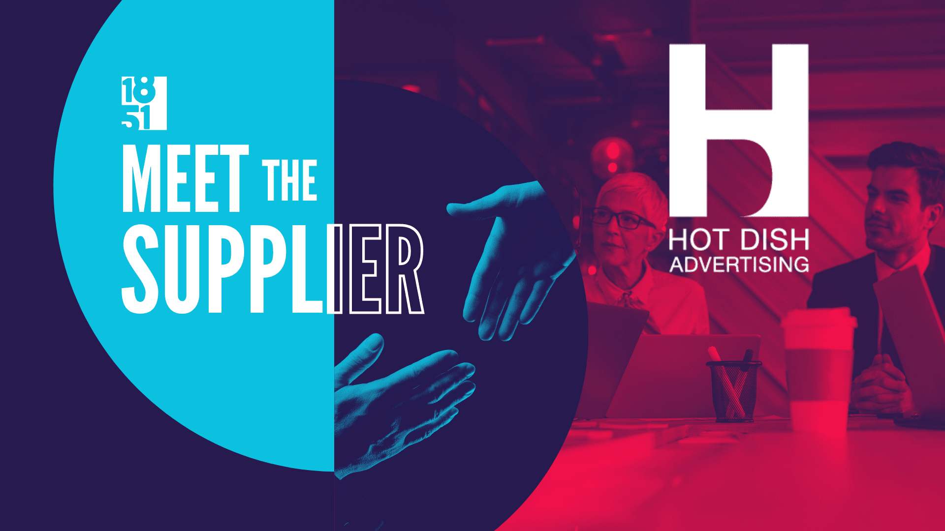 Hot Dish Advertising: A Proven Leader in Franchise Marketing Hot Dish Advertising: A Proven Leader in Franchise Marketing