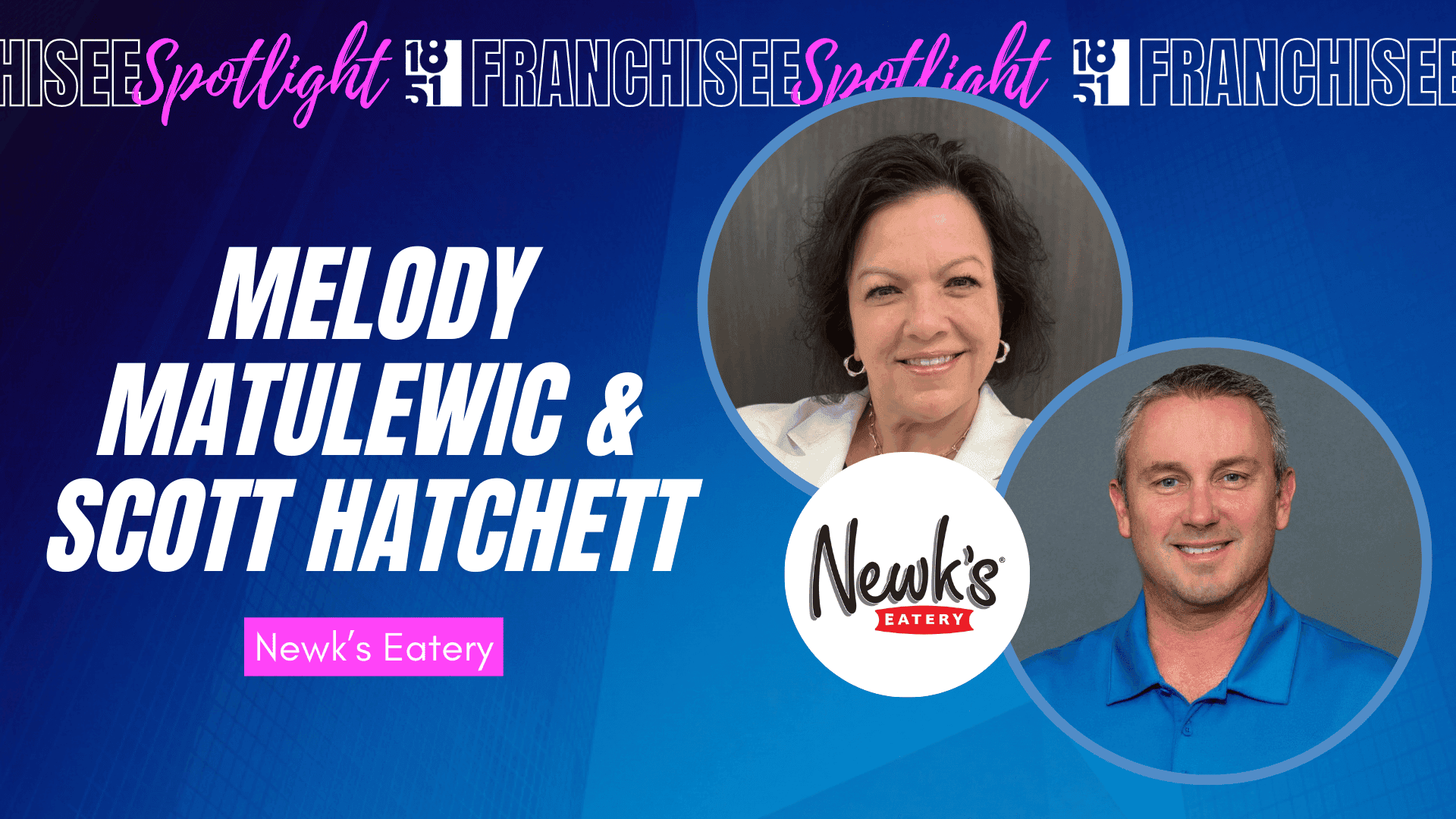 Wichita Auto Dealers Shift Gears Into Fast-Casual Dining with Newk’s Eatery Wichita Auto Dealers Shift Gears Into Fast-Casual Dining with Newk’s Eatery