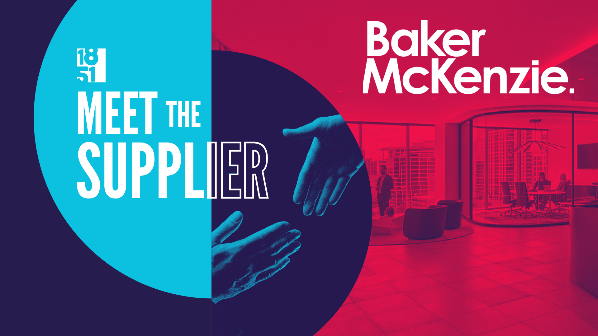 Baker McKenzie: A Global Law Firm with a Leading Franchise and Brand Expansion Practice Baker McKenzie: A Global Law Firm with a Leading Franchise and Brand Expansion Practice