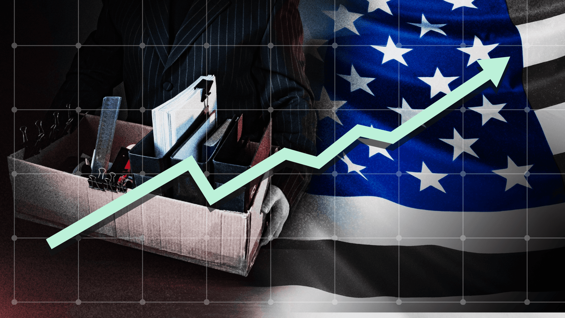How a Steady Economy Could Help Franchisors Plan Their Next Move How a Steady Economy Could Help Franchisors Plan Their Next Move