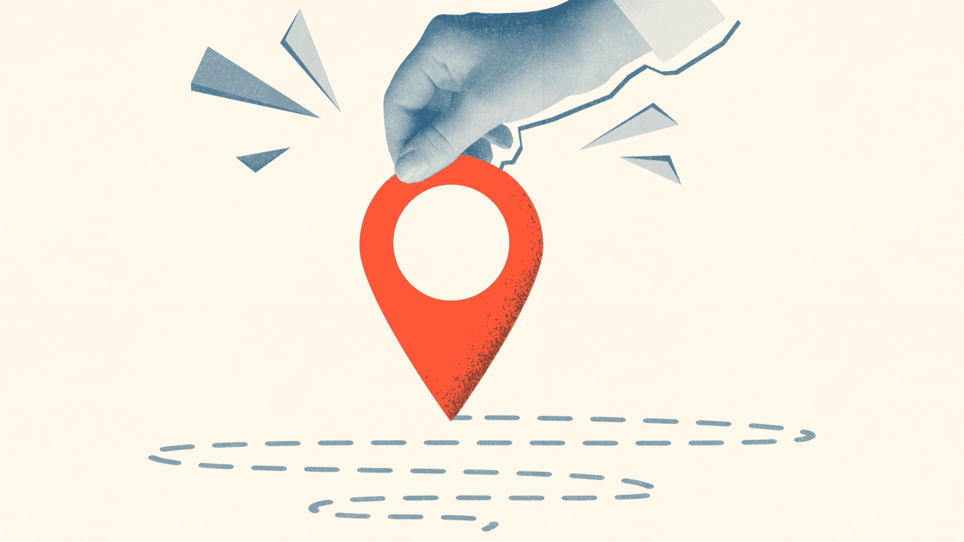 The Ultimate Guide to Franchising Your Business — Phase 4: Launching and Growing — How to Perform Site Selection The Ultimate Guide to Franchising Your Business — Phase 4: Launching and Growing — How to Perform Site Selection