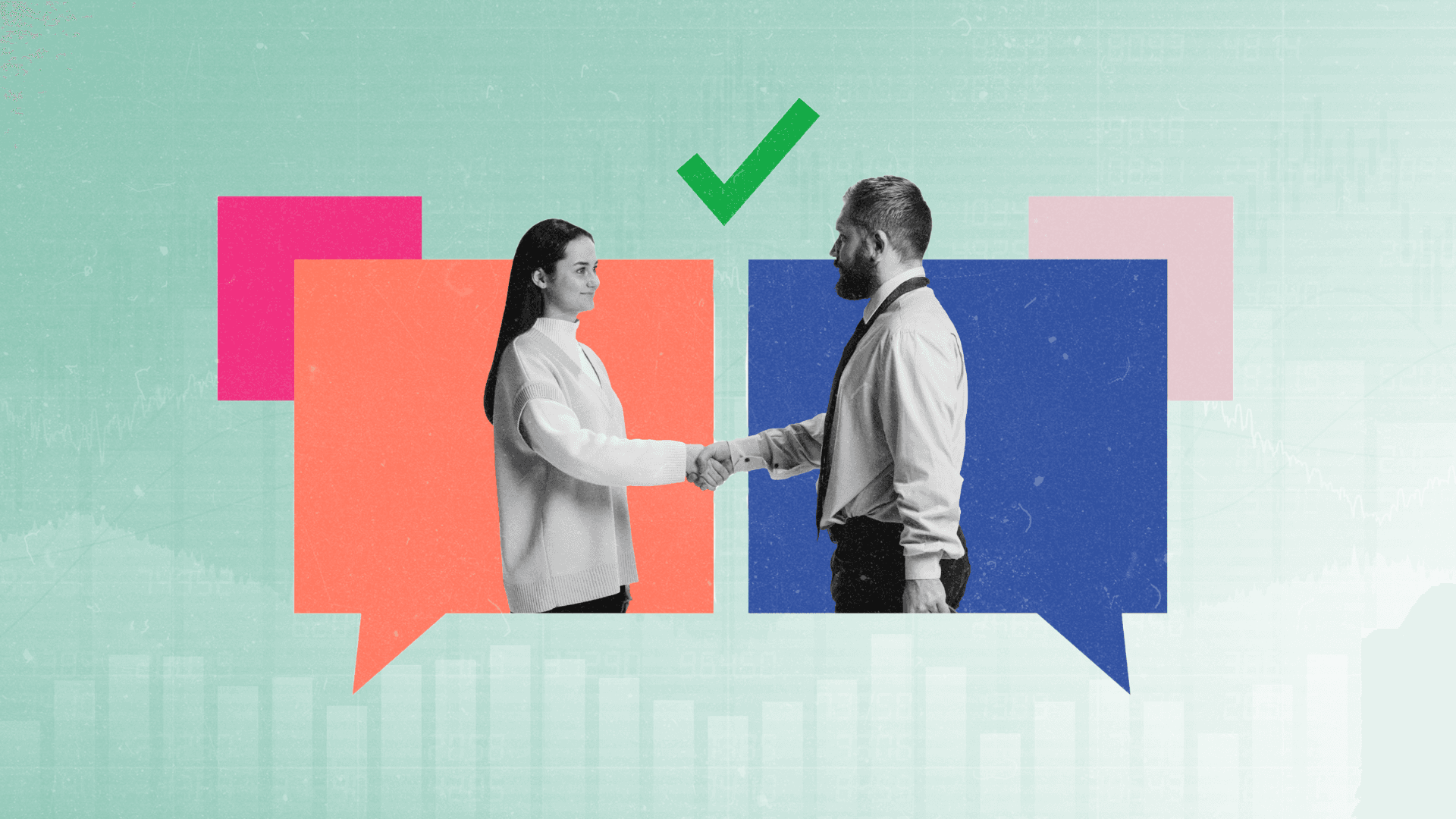 The Ultimate Guide to Franchising Your Business – Phase 4: Launching and Growing – How to Prioritize Good Franchisee Communication The Ultimate Guide to Franchising Your Business – Phase 4: Launching and Growing – How to Prioritize Good Franchisee Communication