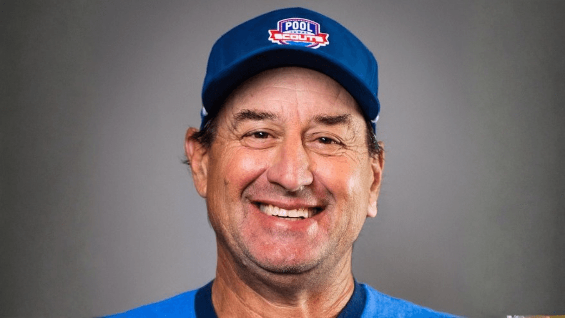 John Oldham Opens Pool Scouts Franchise in South Fort Worth John Oldham Opens Pool Scouts Franchise in South Fort Worth
