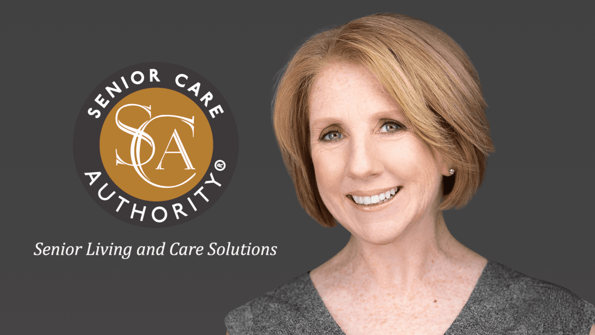 Former Finance Exec Opens Senior Care Authority in Greater Boston and Southeastern Massachusetts Former Finance Exec Opens Senior Care Authority in Greater Boston and Southeastern Massachusetts