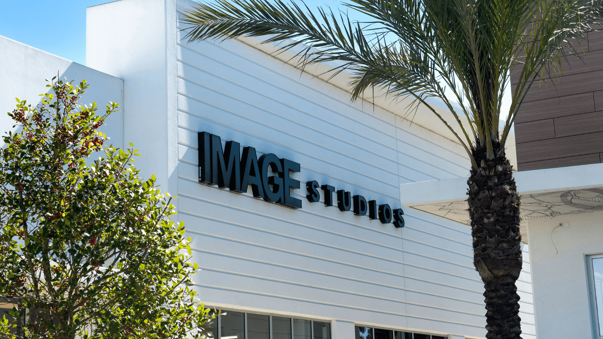 IMAGE Studios Named to Entrepreneur’s 2026 Franchise 500 IMAGE Studios Named to Entrepreneur’s 2026 Franchise 500