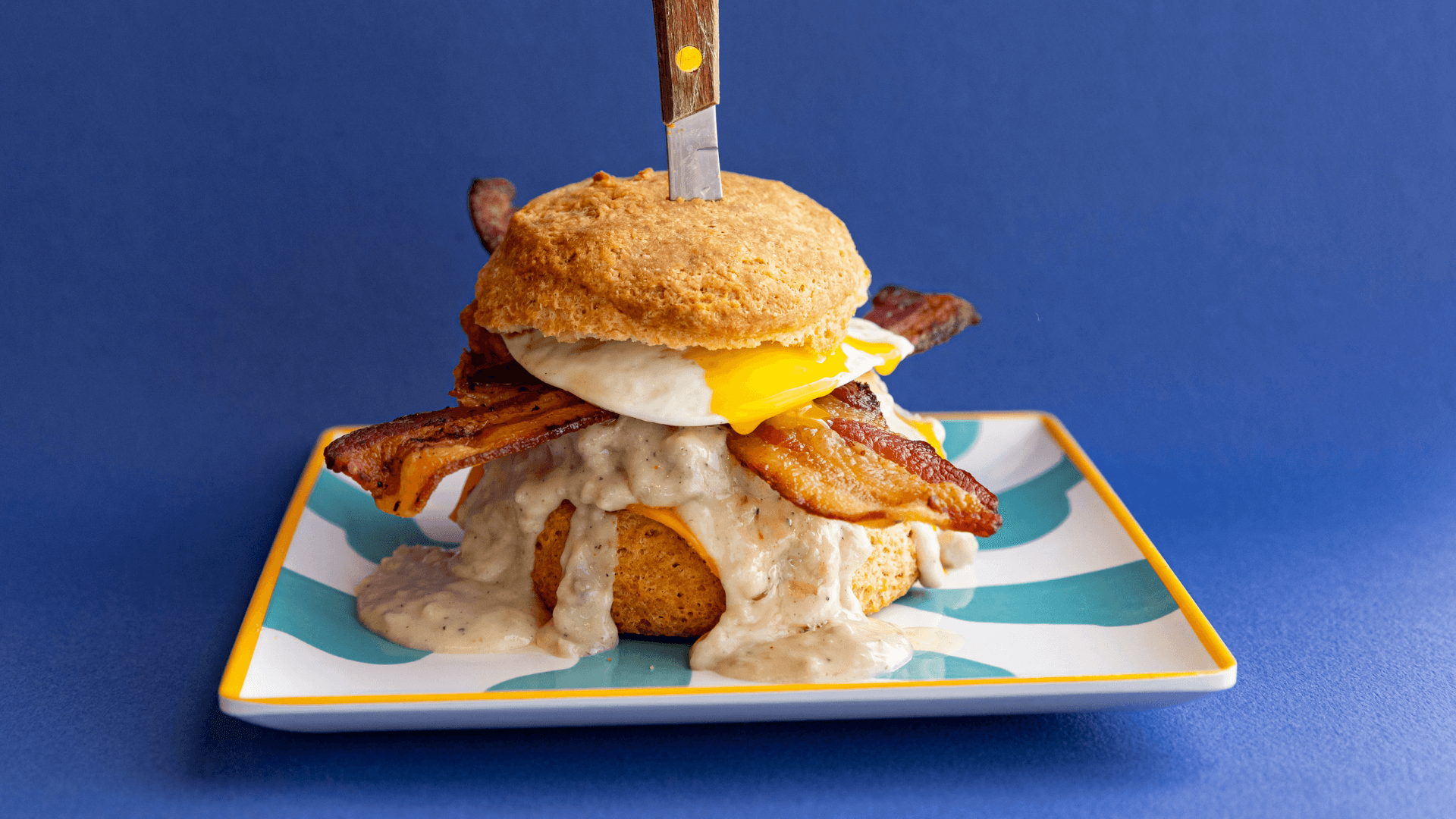 Biscuit Belly Targets Expansion in Houston as the Franchise Brunch Brand Seeks Texas Growth Biscuit Belly Targets Expansion in Houston as the Franchise Brunch Brand Seeks Texas Growth