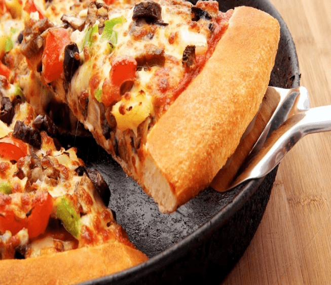 How Antonio Swad Doubled Down on Franchise Concepts How Antonio Swad Doubled Down on Franchise Concepts