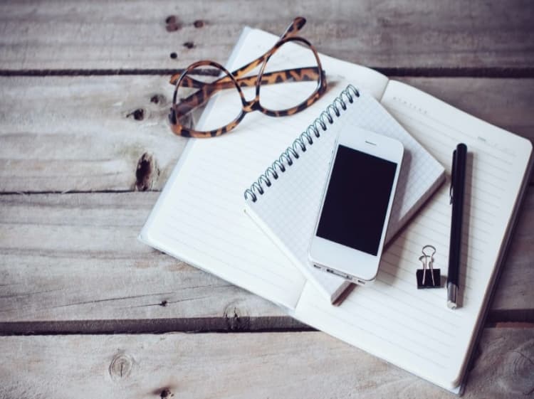 What to Know Before Starting a Business What to Know Before Starting a Business