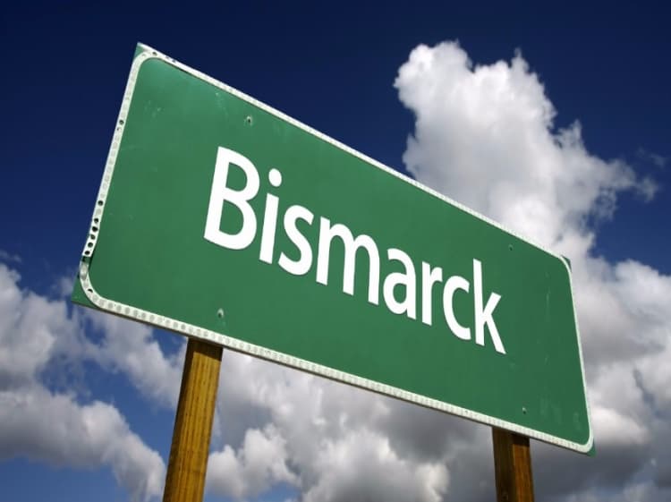 The Bismark Tribune: Franchise To Open Location In Bismark The Bismark Tribune: Franchise To Open Location In Bismark