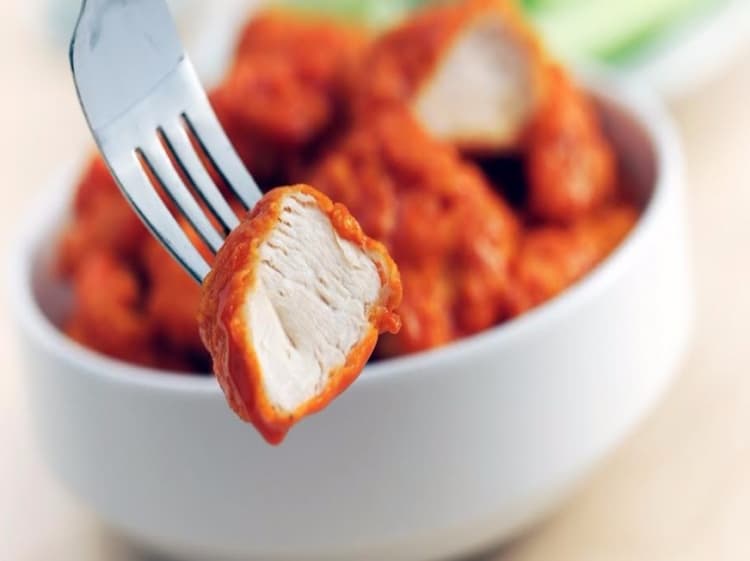 The Cincinnati Business Courier: Buffalo Wings & Rings CEO Featured on "Undercover Boss" The Cincinnati Business Courier: Buffalo Wings & Rings CEO Featured on "Undercover Boss"