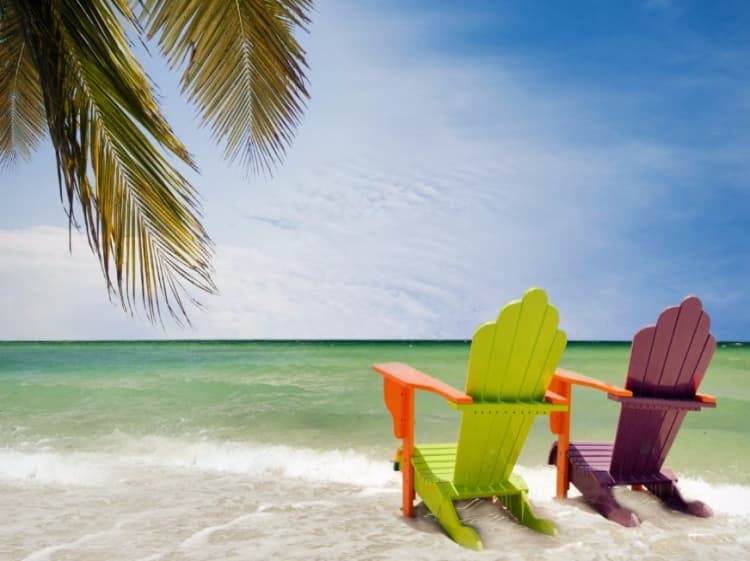 Franchisees to Know: The Santoros Open Right at Home in Florida Franchisees to Know: The Santoros Open Right at Home in Florida