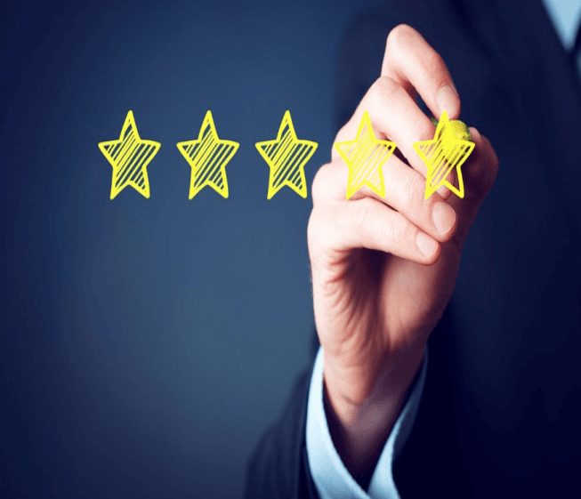 Unit Economics — The Best Way to Drive and Measure Profitability at the Unit Level Unit Economics — The Best Way to Drive and Measure Profitability at the Unit Level