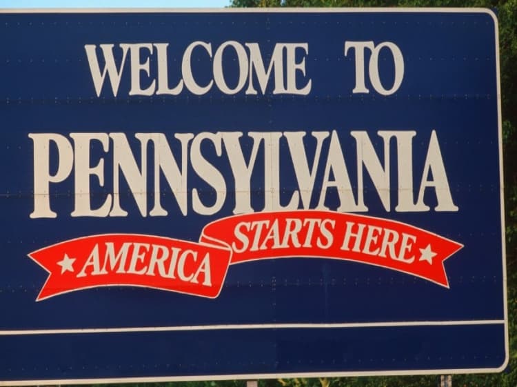 The Collegeville Way: Right At Home Franchisees Share Passion For Helping Others The Collegeville Way: Right At Home Franchisees Share Passion For Helping Others