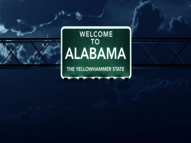 The Huntsville Times: Right At Home Recruits New Caregivers To Better Serve Huntsville, Alabama Community The Huntsville Times: Right At Home Recruits New Caregivers To Better Serve Huntsville, Alabama Community