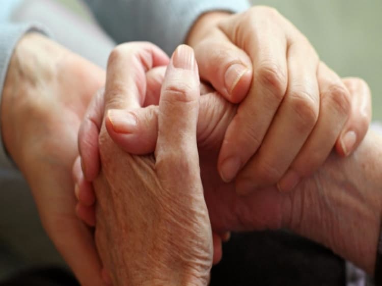 Pottstown Mercury: Right At Home Franchisees Help Families Care For Loved Ones Pottstown Mercury: Right At Home Franchisees Help Families Care For Loved Ones