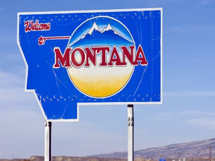 Billings Gazette: Right At Home Brings Elderly And Disabled Care To Montana Billings Gazette: Right At Home Brings Elderly And Disabled Care To Montana