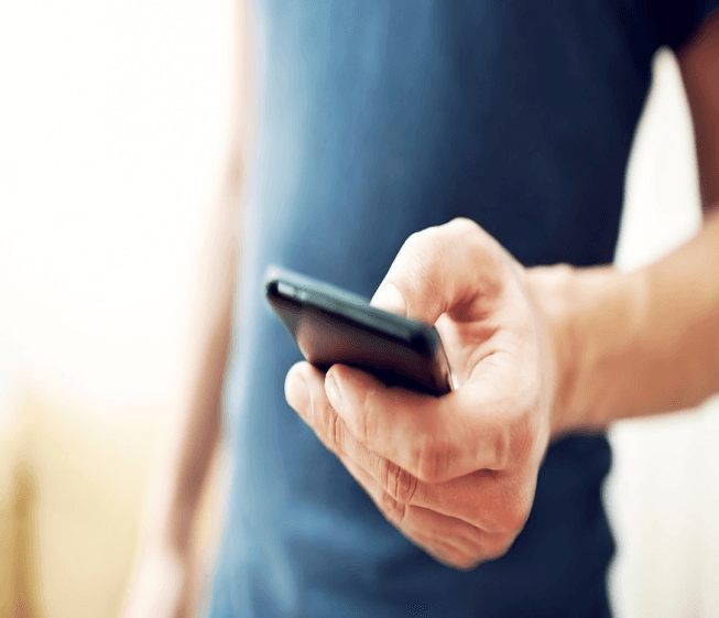 How Wireless Zone is Answering The Call for Development in 2016 How Wireless Zone is Answering The Call for Development in 2016