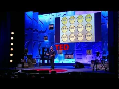 TED Talk Tuesday: Keep Your Goals to Yourself TED Talk Tuesday: Keep Your Goals to Yourself