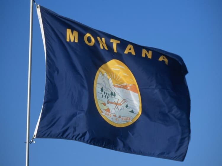 Big Sky Business Journal: Franchisees With Healthcare Experience Bring Right At Home Brand To Montana Big Sky Business Journal: Franchisees With Healthcare Experience Bring Right At Home Brand To Montana
