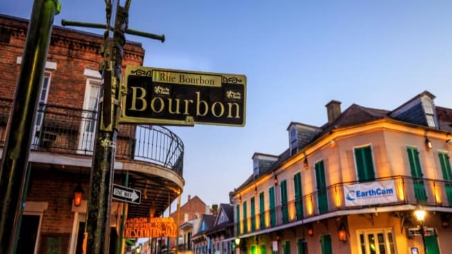 1851 Franchise Featured in New Orleans City Business 1851 Franchise Featured in New Orleans City Business