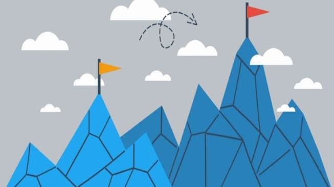 How an Emerging Franchise Brand Can Win at Franchise Development How an Emerging Franchise Brand Can Win at Franchise Development