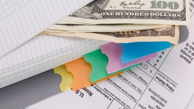 This Tax Season, Consider Investing in a Low-Cost Franchise This Tax Season, Consider Investing in a Low-Cost Franchise