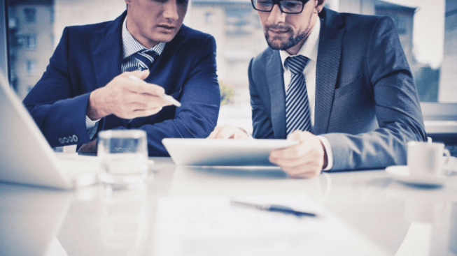 IFPG Launches Certified Franchise Consultant Program IFPG Launches Certified Franchise Consultant Program