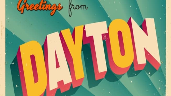 Looking to dominate Ohio, Buffalo Wings & Rings is Expanding in Dayton Looking to dominate Ohio, Buffalo Wings & Rings is Expanding in Dayton