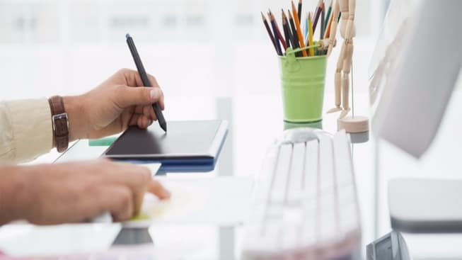Five Mistakes Agencies Make And How To Fix Them Five Mistakes Agencies Make And How To Fix Them