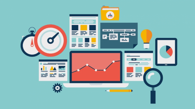 How Restaurants Can Turn Analytics Into Valuable, Actionable Insight How Restaurants Can Turn Analytics Into Valuable, Actionable Insight