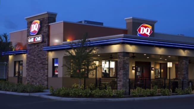 MetroWest Daily News: Dairy Queen Franchisee Highlighted as Local Business Leader MetroWest Daily News: Dairy Queen Franchisee Highlighted as Local Business Leader