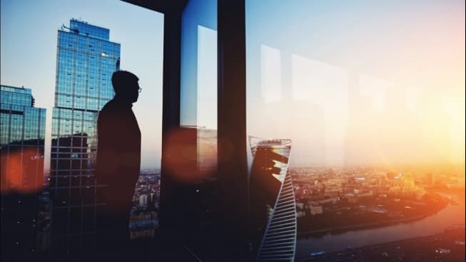 How Brands Can Attract Millionaire Investors How Brands Can Attract Millionaire Investors