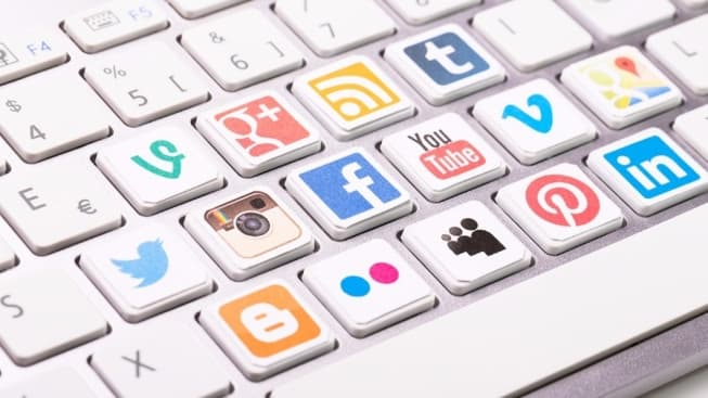 How Brands Can Get The Most Out Of Their Social Media Agency How Brands Can Get The Most Out Of Their Social Media Agency