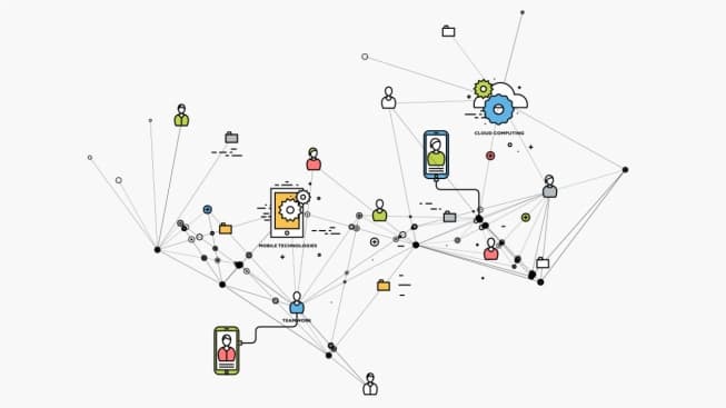 How to Take Consumer Behavior Data and Translate it Into Actionable Insight How to Take Consumer Behavior Data and Translate it Into Actionable Insight