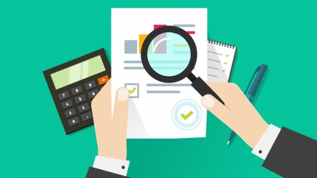 How Data and Analytics Help Franchises Take Their Businesses to the Next Level How Data and Analytics Help Franchises Take Their Businesses to the Next Level