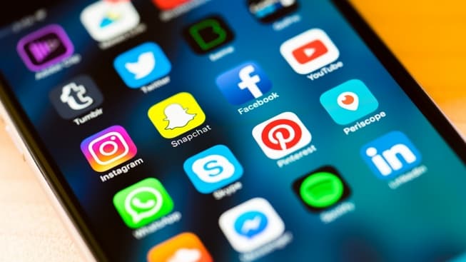 Adweek: Why Popular Food Accounts Are Making the Jump from Instagram to Snapchat Adweek: Why Popular Food Accounts Are Making the Jump from Instagram to Snapchat