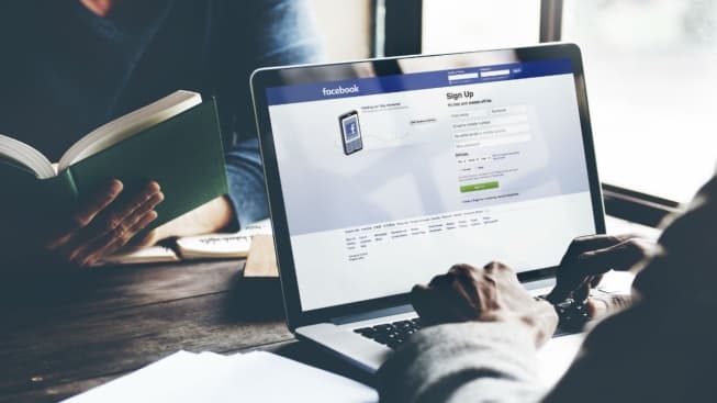 Adweek: Facebook Video Is Increasingly Important for Brands Adweek: Facebook Video Is Increasingly Important for Brands