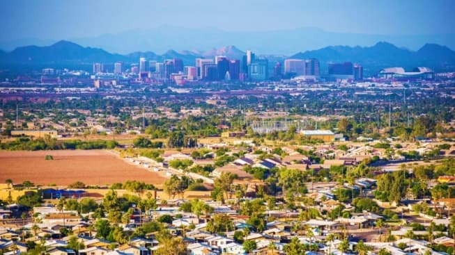 Phoenix Business Journal: Papa Murphy's to Double its Presence in Phoenix, Arizona Phoenix Business Journal: Papa Murphy's to Double its Presence in Phoenix, Arizona