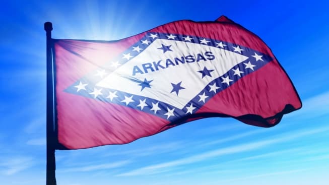 Times Record: Dairy Queen Targets Arkansas for Expansion Times Record: Dairy Queen Targets Arkansas for Expansion